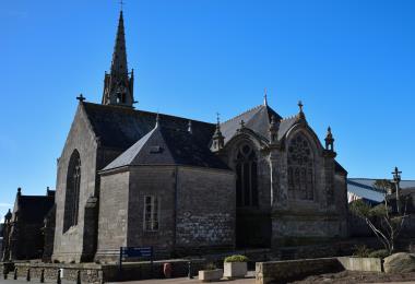 OT MHA Église Saint-Mahouarn Plomodierm (29)-27