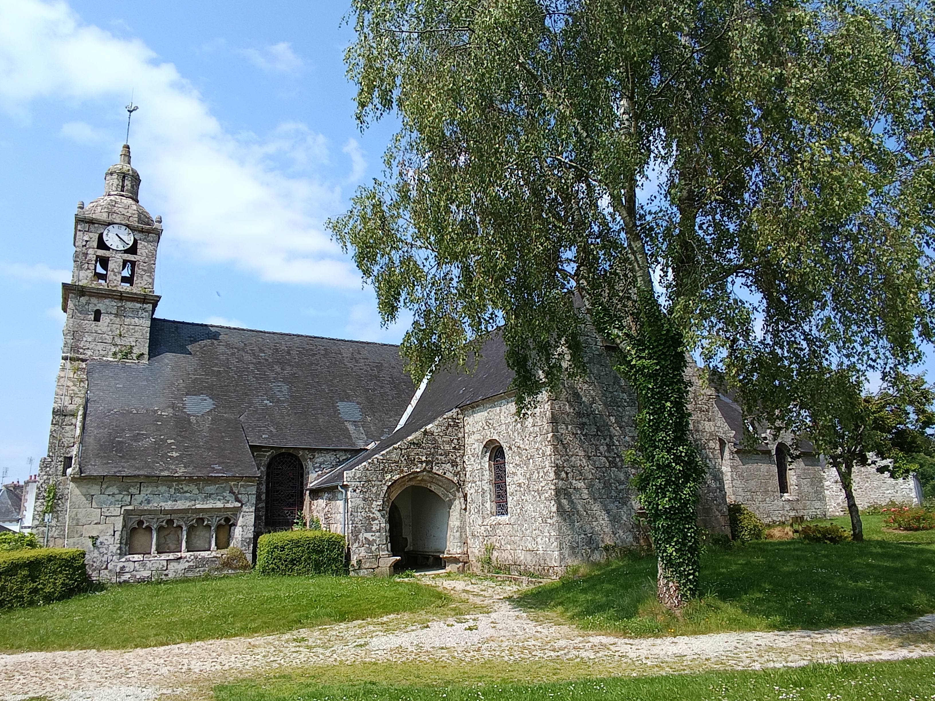 Eglise_Saint_Samuel_LeSaint (5)