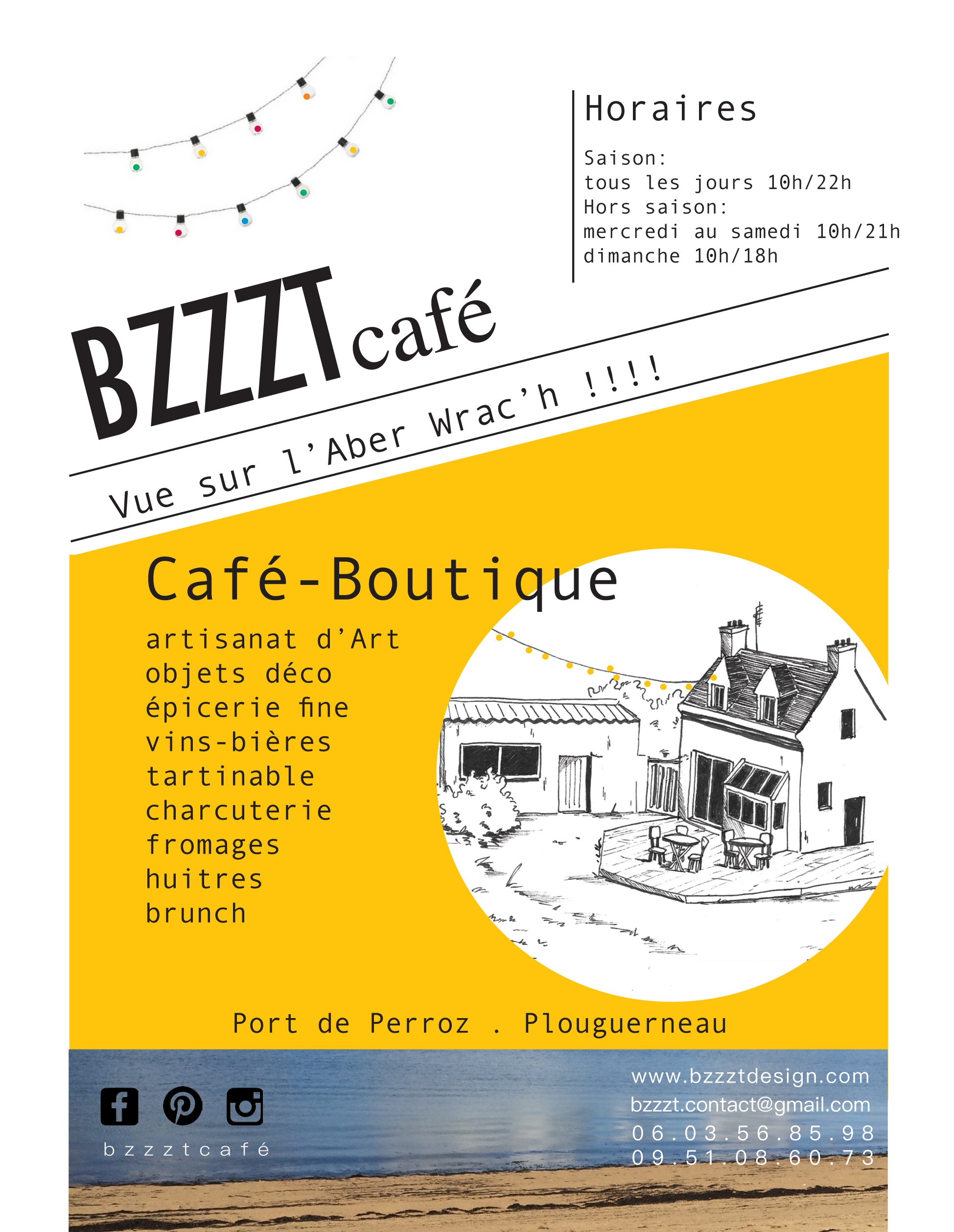 Encart-Bzzzt-Cafe-Office-tourisme-2