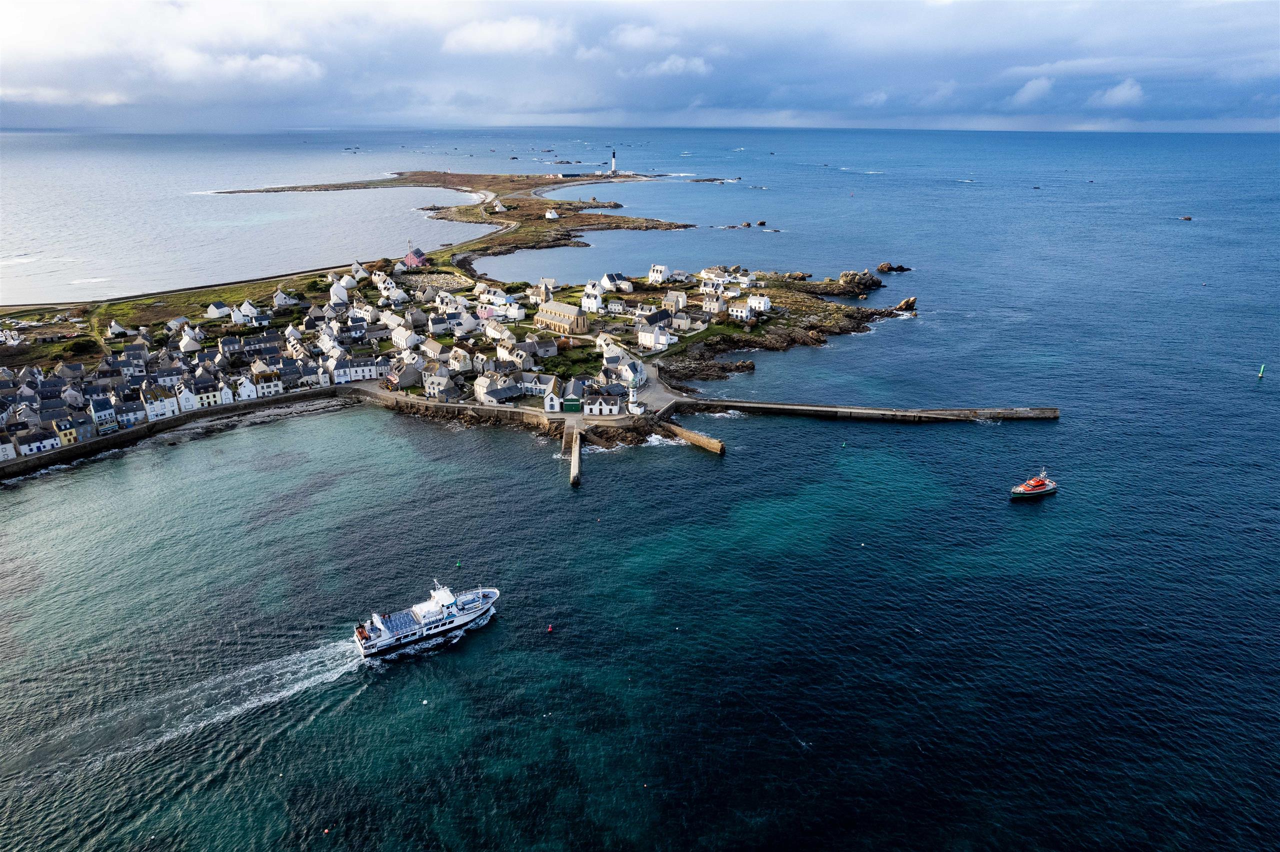 Enez Sun_Sein_Charles MARION_2024-4