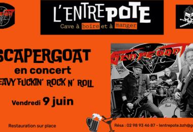Entrepote Soiree_SCAPERGOAT.001