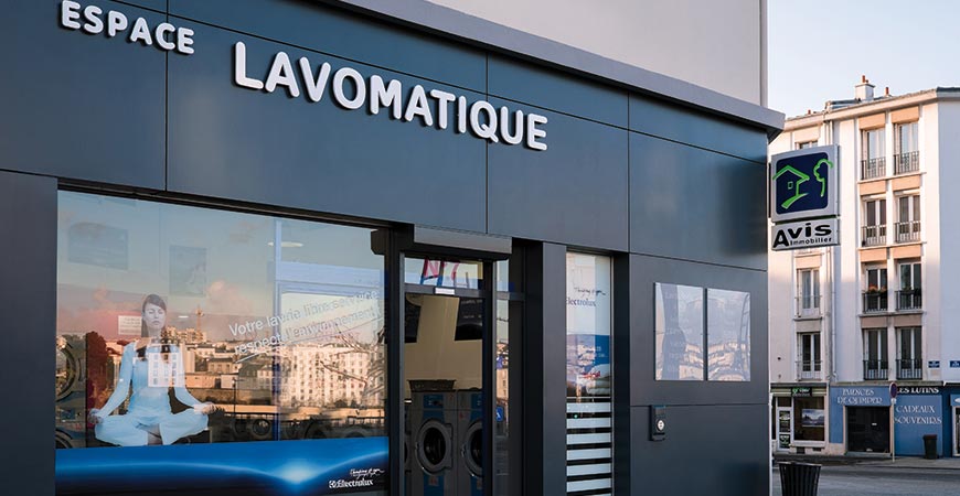Espace-Lavomatique