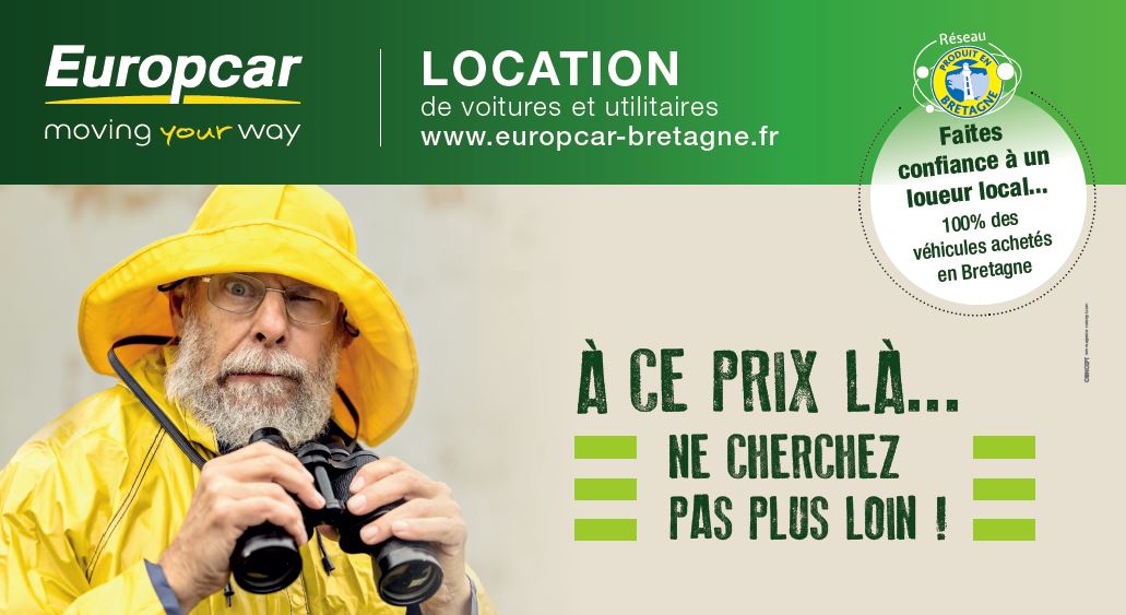 Europcar-3