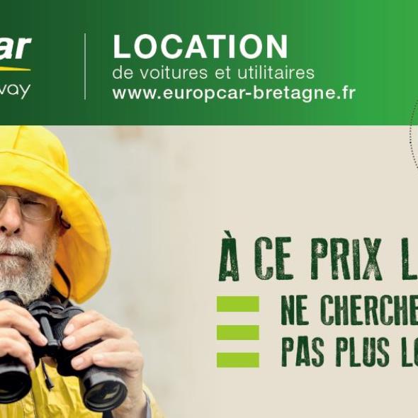 Europcar-3