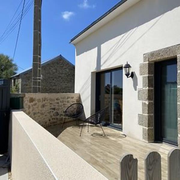 Exterieur 1