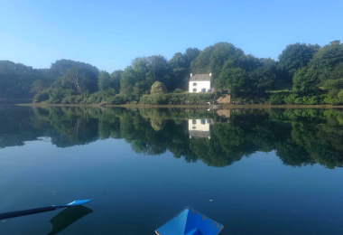 Mme Madec Extérieur 2