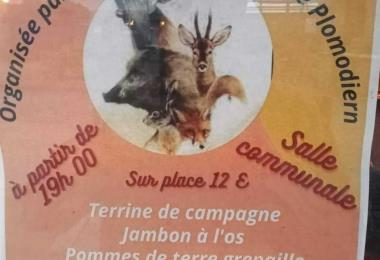 FB_IMG_1679723925822 (2)