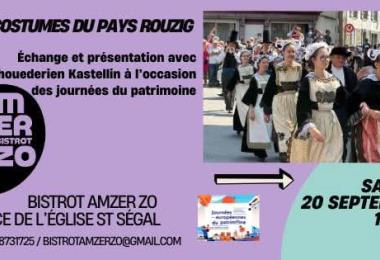 ©Bistrot Amzer Zo FB_IMG_1757490467007