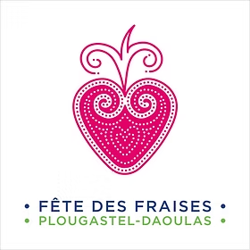 FETE FRAISE 2025