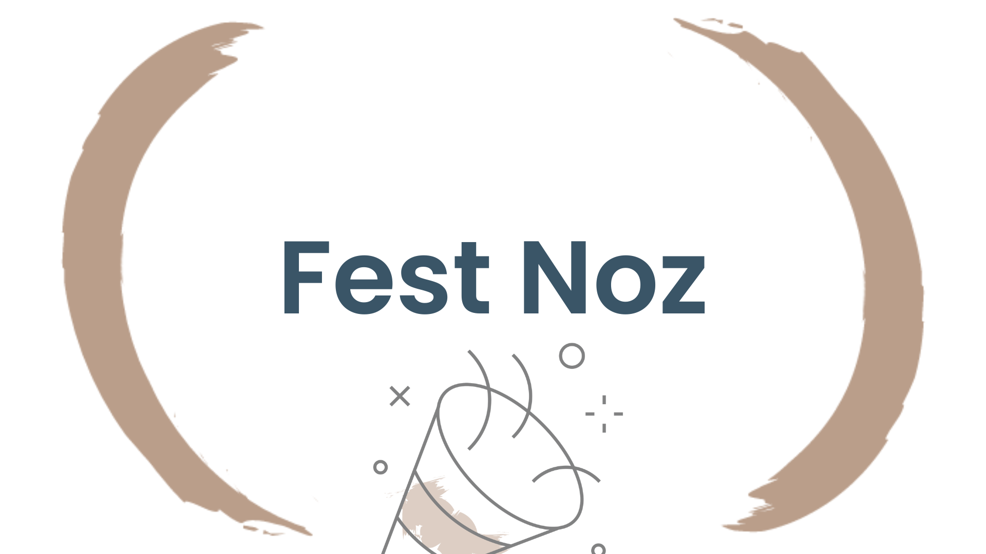 Fest Noz - 1