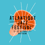 Festival 2023 - Atlantique Jazz Festival les 20 ans