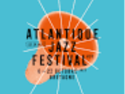 Festival 2023 - Atlantique Jazz Festival les 20 ans