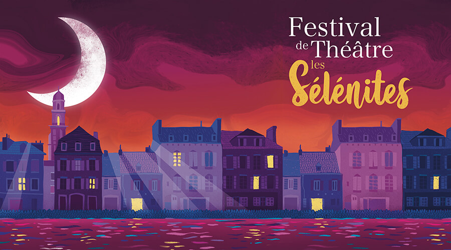 Festival_Bretagne_Web