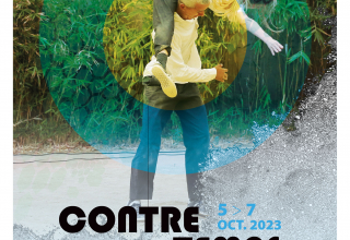Festival Contre-temps 2023
