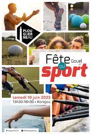 Fete_du_sport