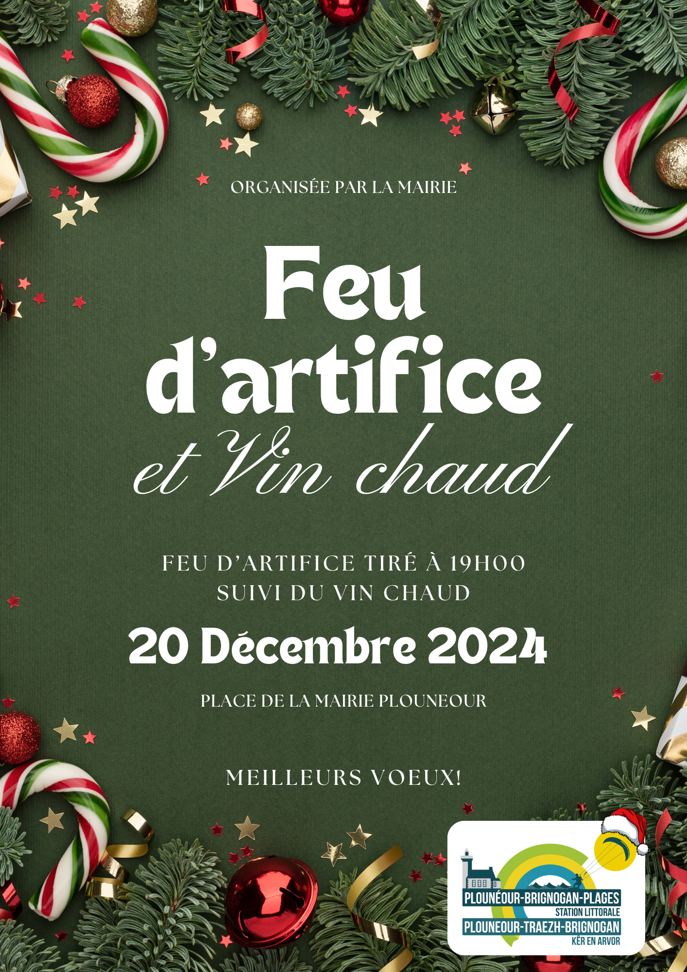 https://cdt29.media.tourinsoft.eu/upload/Feux-d-artifices-et-vin-chaud.png