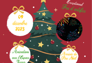Flyer-2023-Christmas-Walk-Hall-of-Plouguerneau