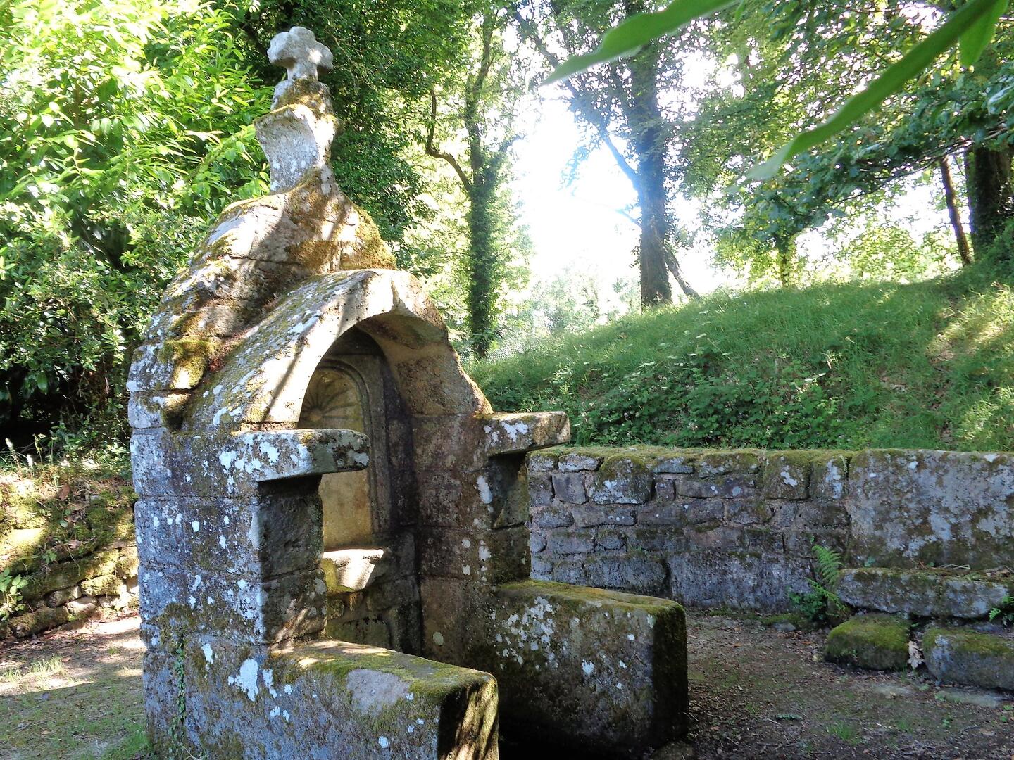 Fontaine_Lotavy_Priziac