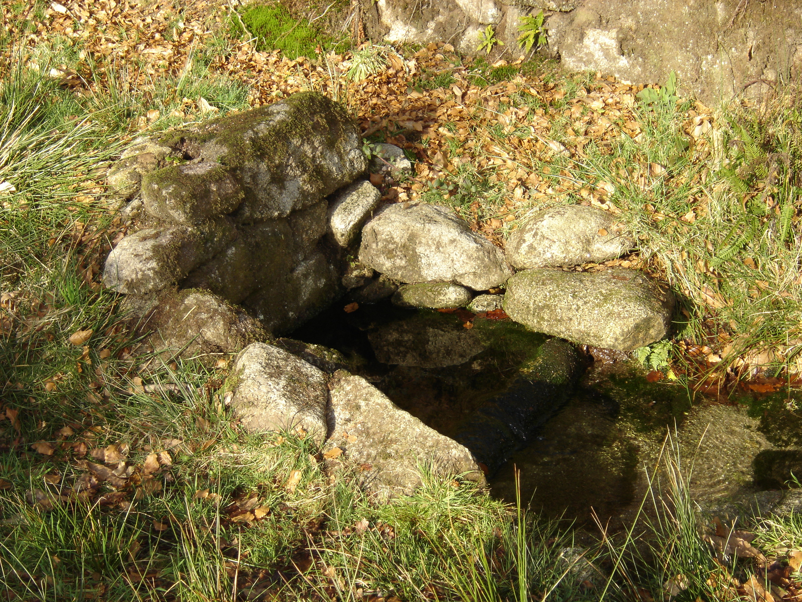 Fontaine_Park_ar_Groaz Fontaine_Park_ar_Groaz