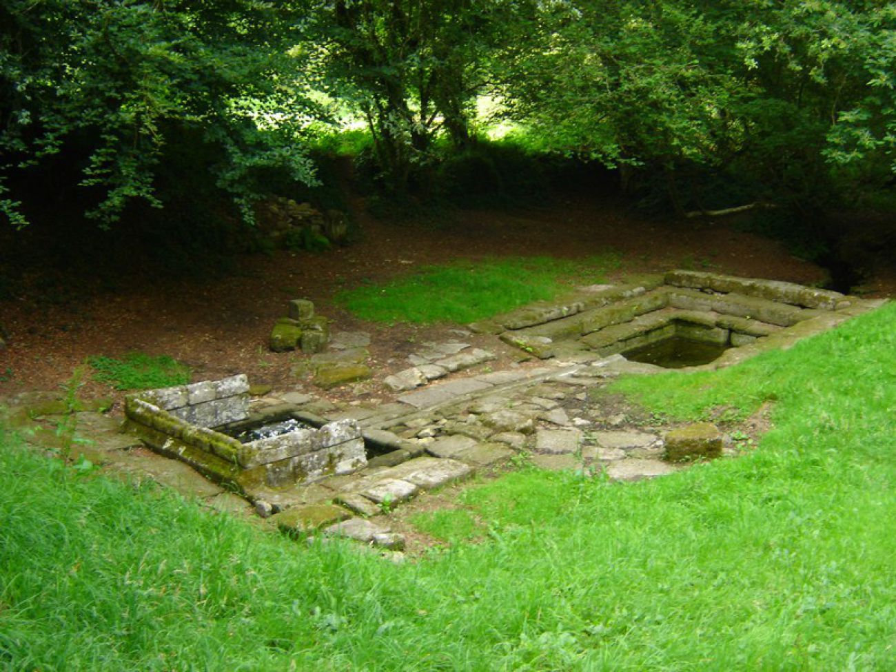 Fontaine_St_Fiacre_LeFaouet_OTPRM