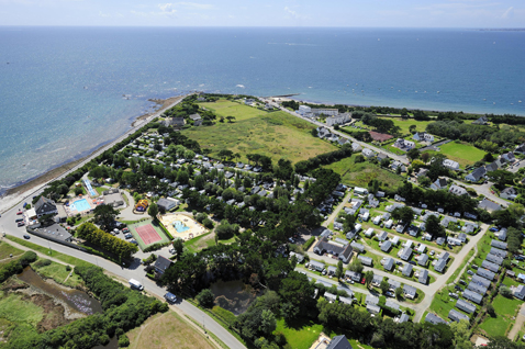 handtcher camping Besticktes Handtuch fr Camping-Freunde "Camping Queen"  Zauberzwerge