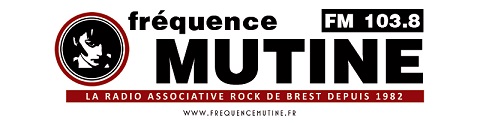 Frequence mutine 23 fevr 2020