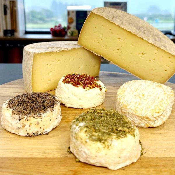 Fromages de bacchus lanrivoaré (2)
