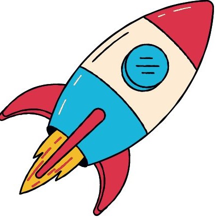 Espace cafétéria - 1