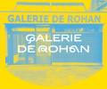 GALERIE-DE-ROHAN festival sonj