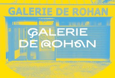 GALERIE-DE-ROHAN festival sonj