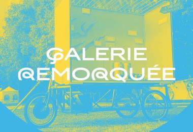 GALERIE-REMORQUEE festival songe atelier culturel