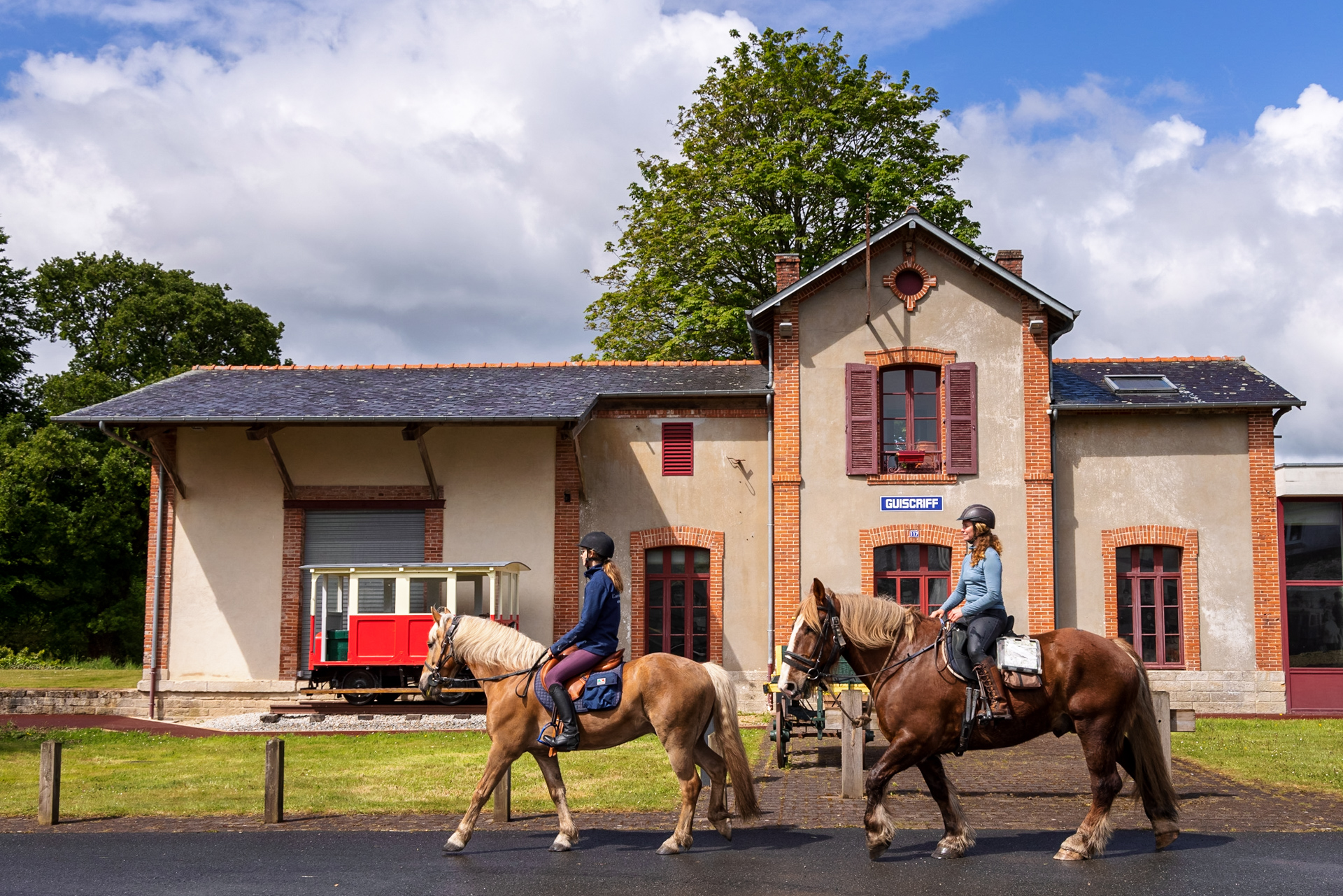 GareGuiscriff2021-1187