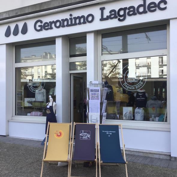 Géronimo Lagadec 