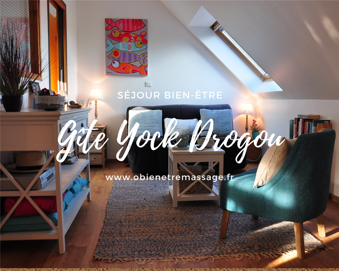 Gîte_Yock_Drogou_obienetremassage_porspoder_finistere_bretagne