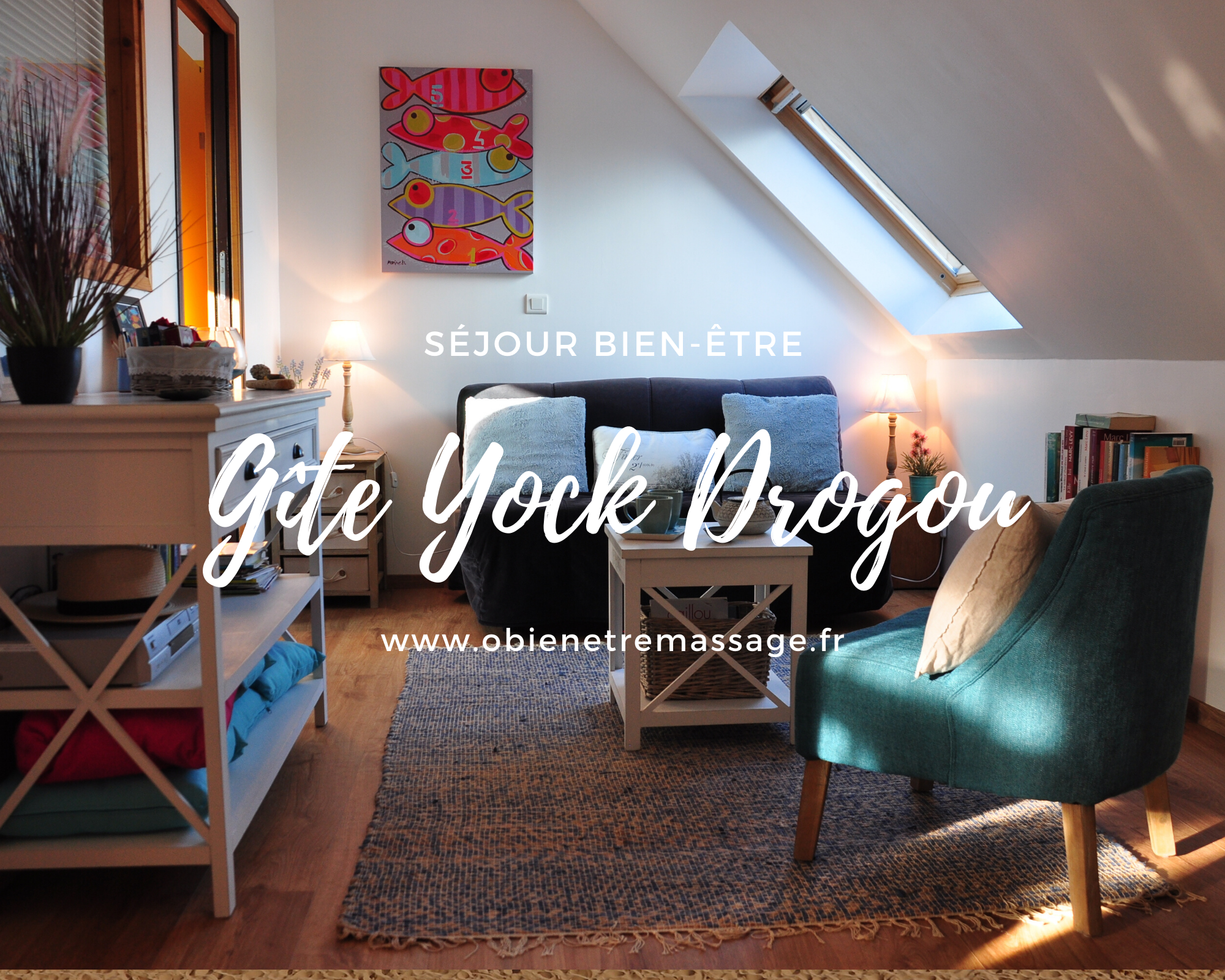 Gîte_Yock_Drogou_obienetremassage_porspoder_finistere_bretagne