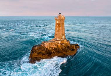 Mathieu Rivrin Glaz-Pictures-2022_0307_Bretagne_Finistere_PointeDuRaz_DJI_0119_MRi