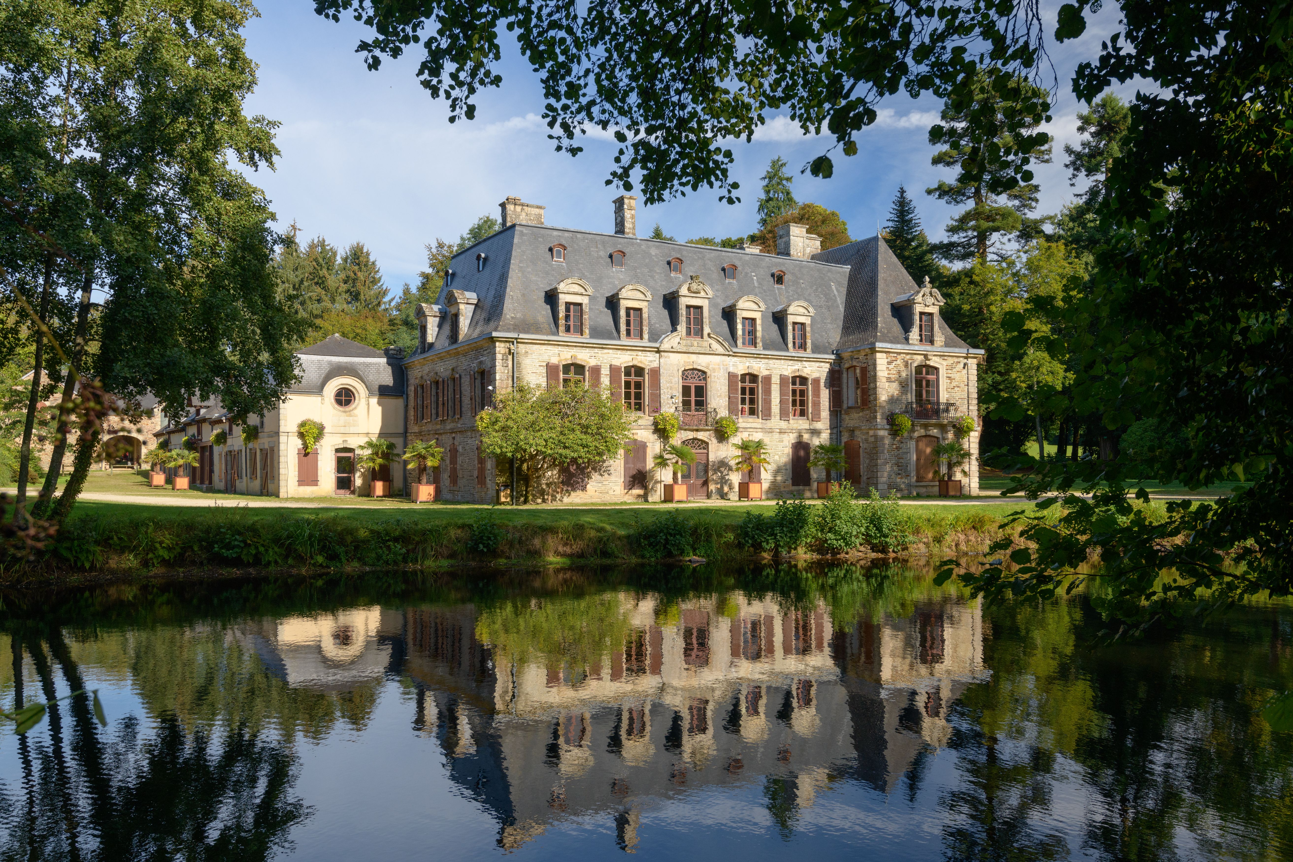 Gourin-04-18 Gourin-04-18