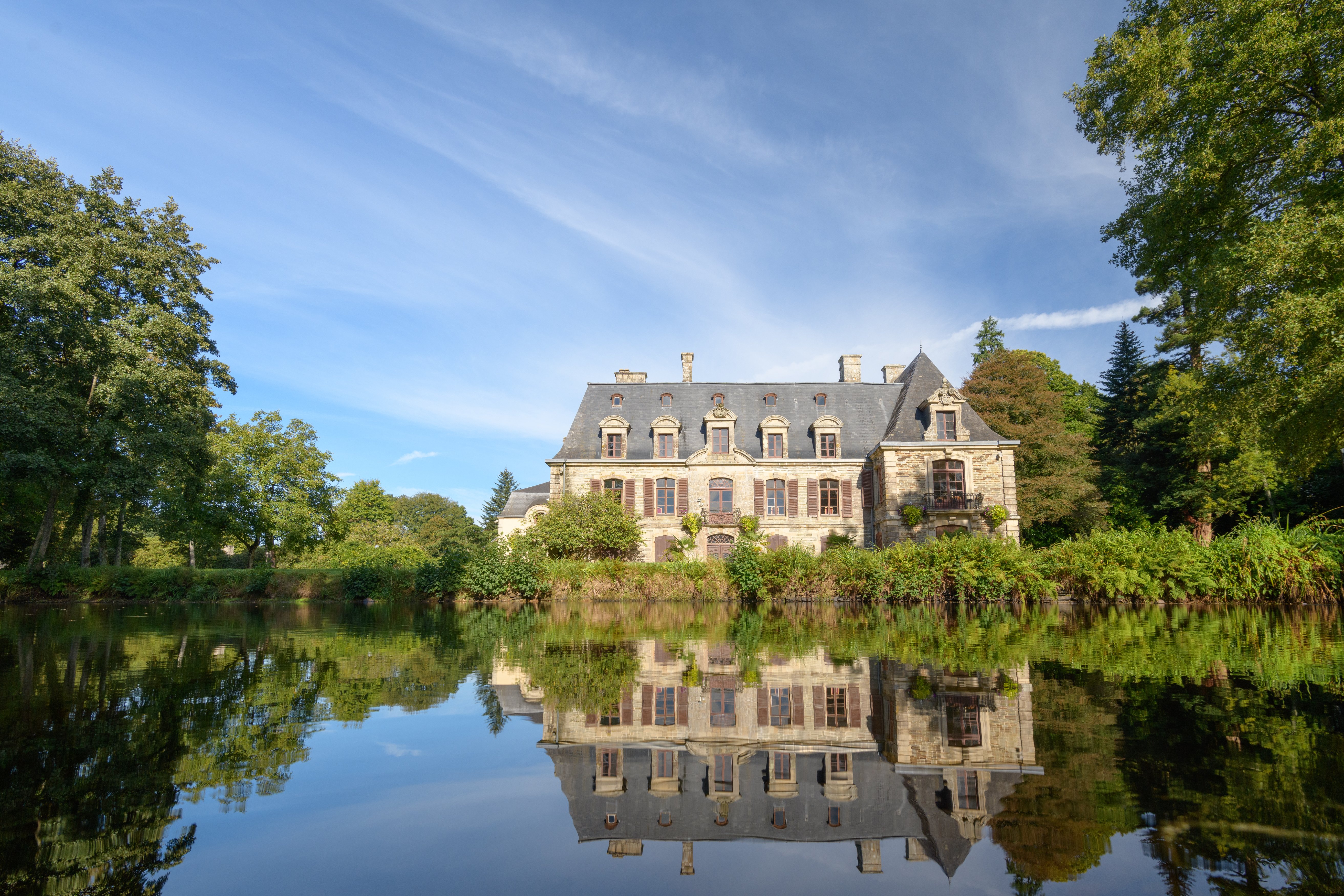 Gourin-08-18©Berthier Gourin-08-18©Berthier