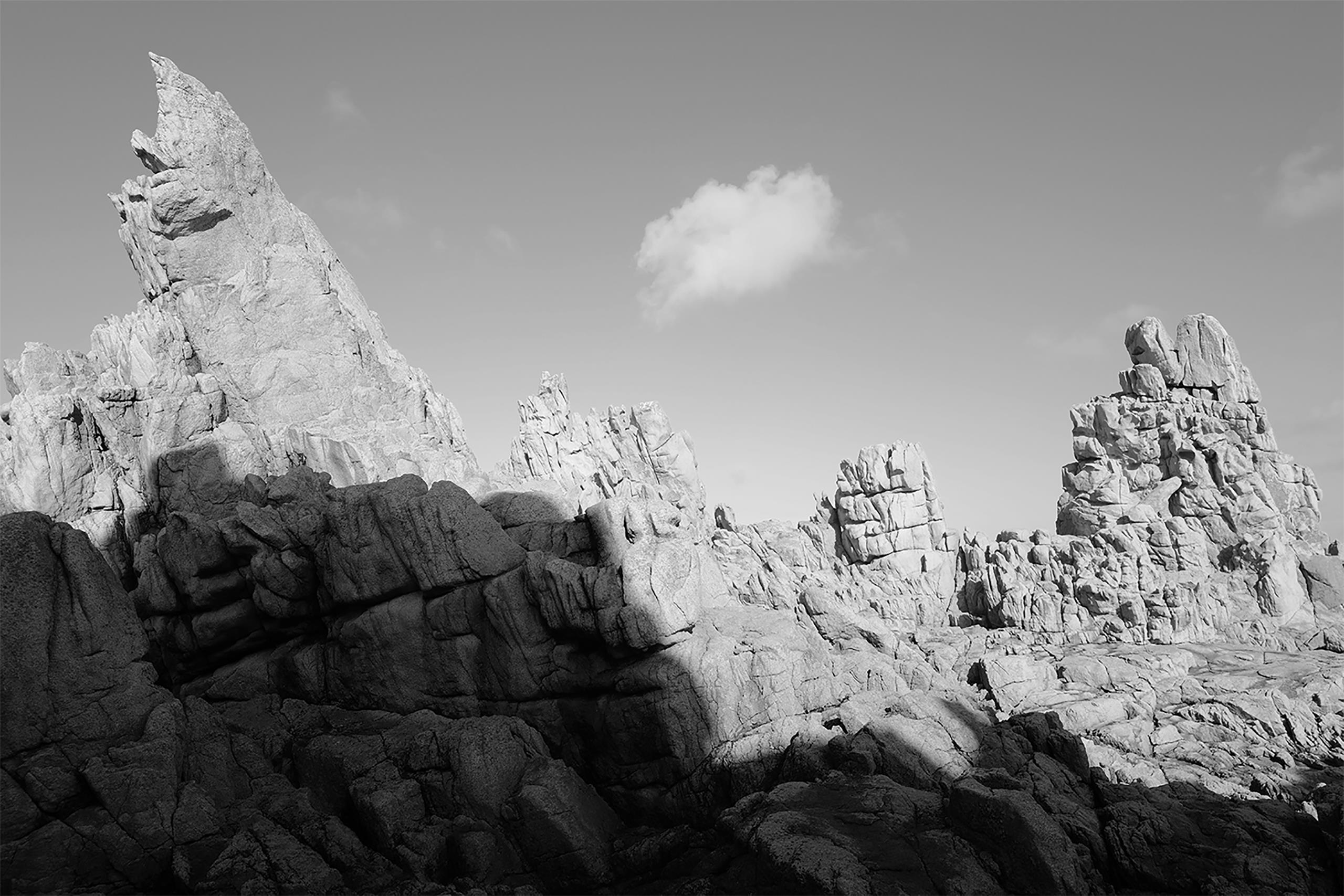 Grands_rochers_CL_BC