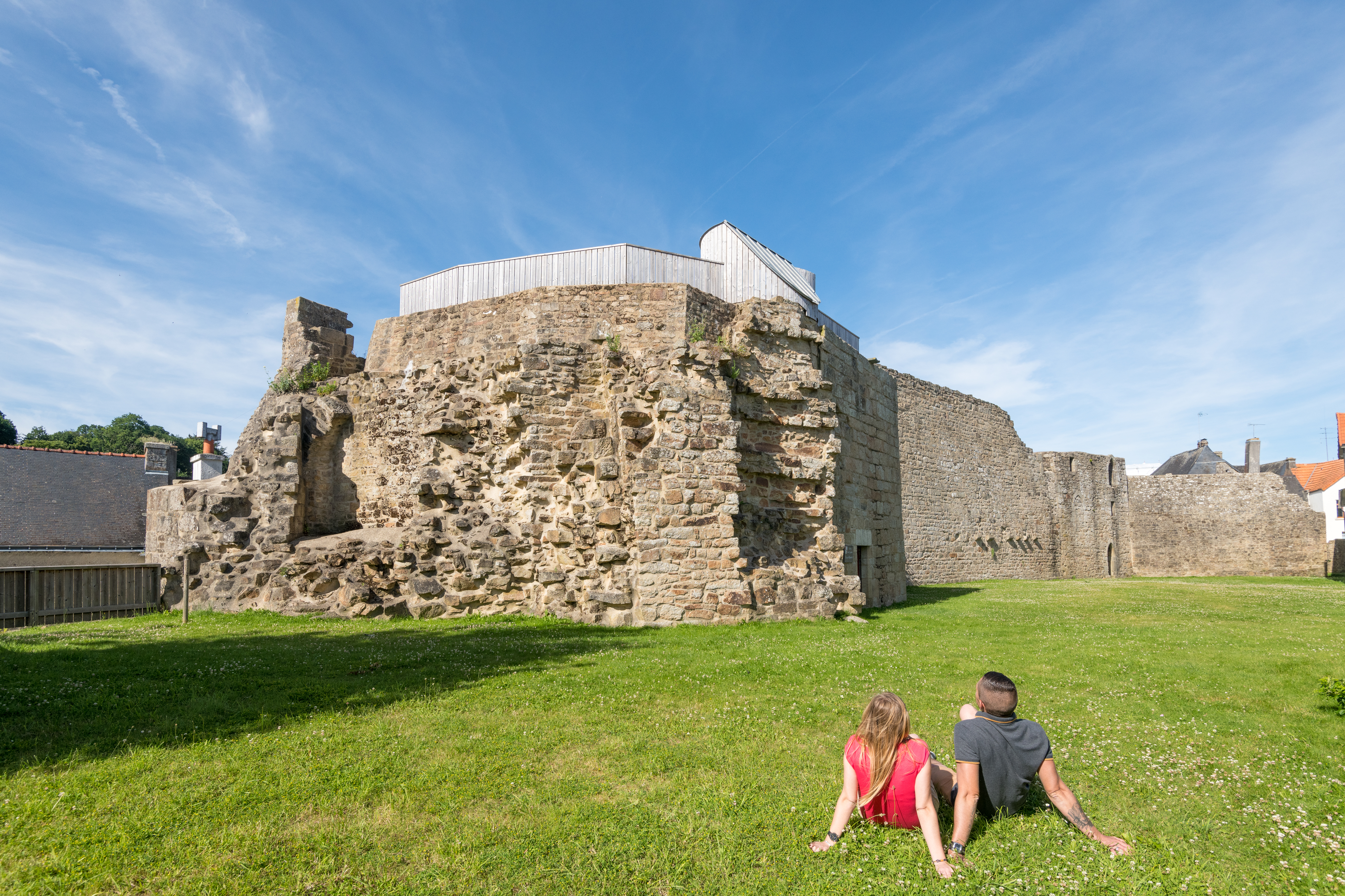 Guemene 082018 © Emmanuel Berthier CRTB (53)