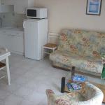 HLOBRE029AX00889