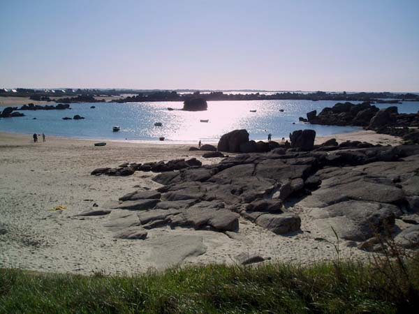 HLOBRE029AX01086_grande8