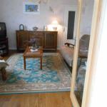 HLOBRE029CY00020_grande3