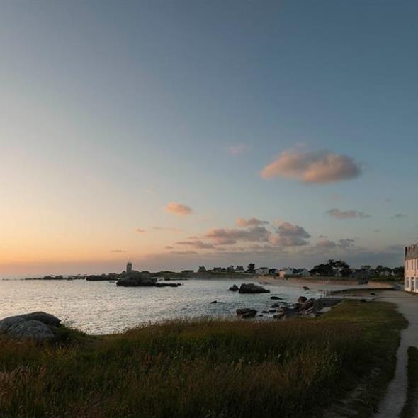 HOTEL-DE-LA-MER