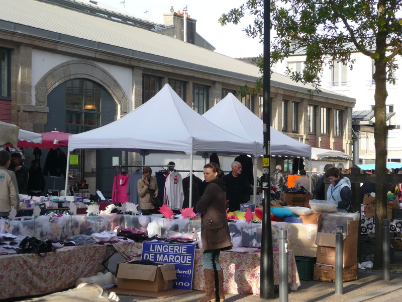 01-Halles St Martin Brest