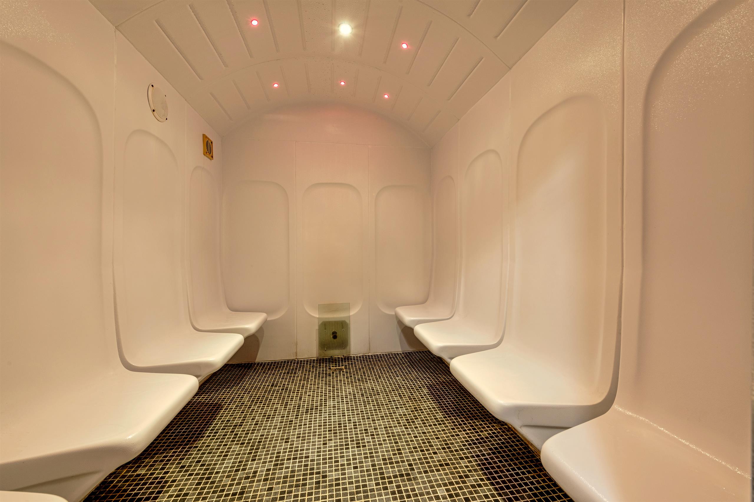 Hammam