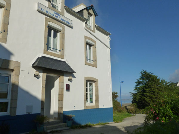 Hotel-Relais-de-Trefeuntec-redi