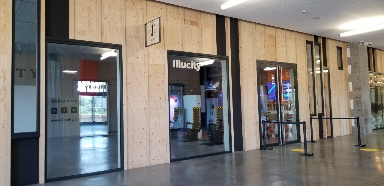 ILLUCITY1