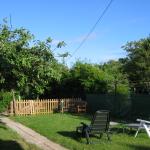 lecann-jardin