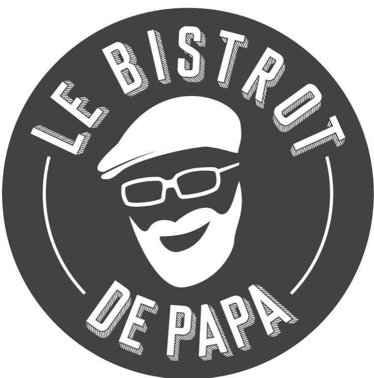 Dad's bistro
